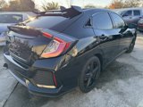 Used 2017 Honda Civic EX image 5