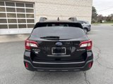 Used 2018 Subaru Outback 2.5i Limited image 4