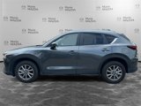 Certified 2023 MAZDA CX-5 AWD 2.5 S w/ Preferred Package image 2
