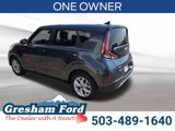 Used 2024 Kia Soul LX w/ Option Group 015 image 3