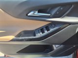 New 2025 Chevrolet Equinox ACTIV w/ Safety and Technology Package image 5