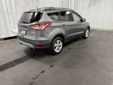 Used 2014 Ford Escape SE w/ Equipment Group 201A image 3