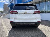 Used 2023 Chevrolet Equinox LT image 4