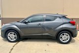Used 2021 Toyota C-HR LE image 2