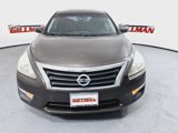 Used 2013 Nissan Altima 2.5 SV image 4