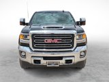 Used 2018 GMC Sierra 2500 SLT w/ Duramax Plus Package image 3