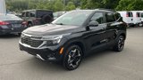 Used 2025 Kia Seltos EX image 3