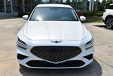 Used 2022 Genesis G70 2.0T image 4