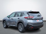 Used 2021 Nissan Rogue S image 3