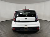 Used 2018 Kia Soul image 3