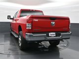 Used 2024 RAM 2500 Big Horn w/ Bed Utility Group image 2