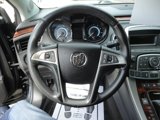 Used 2011 Buick LaCrosse CXL image 5