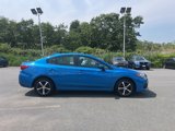 Used 2022 Subaru Impreza 2.0i Premium image 5