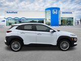 Used 2021 Hyundai Kona SEL w/ Cargo Package image 2