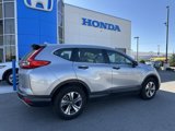 Used 2019 Honda CR-V LX image 6