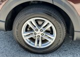Certified 2020 Ford Explorer XLT w/ Equipment Group 202A image 4