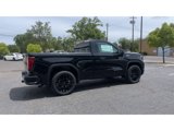 New 2025 GMC Sierra 1500 Pro w/ Pro Value Package image 3