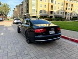 Used 2011 Audi A8 4.2 image 6