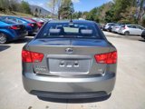 Used 2012 Kia Forte EX image 6