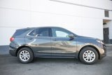 Used 2019 Chevrolet Equinox LT w/ Driver Convenience Package image 3