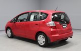 Used 2013 Honda Fit image 6