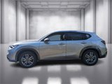New 2025 Acura ADX FWD image 2