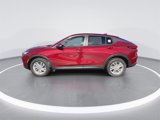 New 2025 Buick Envista Preferred w/ Advanced Safety Package image 5