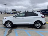 Certified 2023 Ford Edge SEL image 5