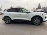New 2025 Ford Escape SE w/ Class II Trailer Tow Package image 5