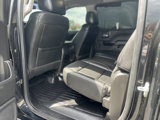 Used 2018 Chevrolet Silverado 1500 LTZ Z71 w/ LTZ Plus Package image 6