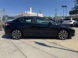 Used 2018 Acura ILX w/ Special Edition Package image 4