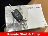 Used 2015 Chevrolet Impala LT w/ Convenience Package image 4