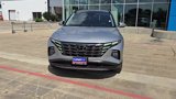 Used 2024 Hyundai Tucson Limited image 3