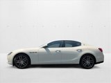 Used 2017 Maserati Ghibli S Q4 image 2