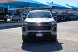 Used 2023 Chevrolet Colorado LT image 3