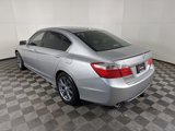 Used 2013 Honda Accord EX-L image 4