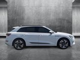 Used 2021 Audi e-tron Premium w/ Convenience Plus Package image 4