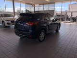 Used 2016 MAZDA CX-5 Touring image 5