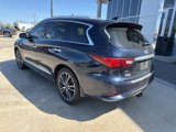 Used 2019 INFINITI QX60 Luxe w/ Sensory Package image 3