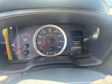 Used 2020 Toyota Corolla SE image 4