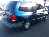Used 2000 Dodge Grand Caravan image 4