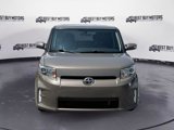 Used 2015 Scion xB image 2