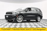 Used 2023 Dodge Durango GT image 2