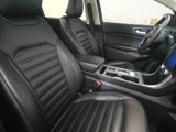 Used 2022 Ford Edge SEL w/ Convenience Package image 4