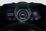 Used 2020 Aston Martin DBS Superleggera image 6
