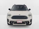 Certified 2024 MINI Cooper Countryman S image 2