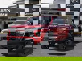 New 2025 GMC Canyon Elevation w/ Convenience Package image 6