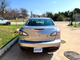 Used 2011 MAZDA MAZDA3 i Sport image 3