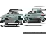 New 2025 Hyundai Venue SE image 2