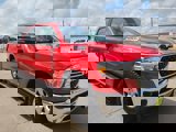 Used 2022 RAM 1500 Big Horn image 3